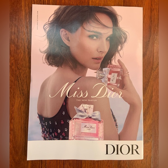 Vogue Magazine - Lady Gaga - October 2024 - Picture 3 of 3